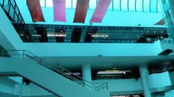 Beauty World Centre (D21), Retail #638064421